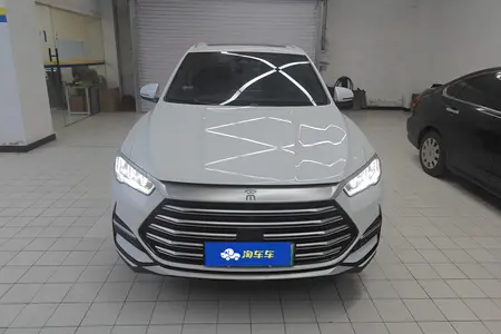 catalog-car-2