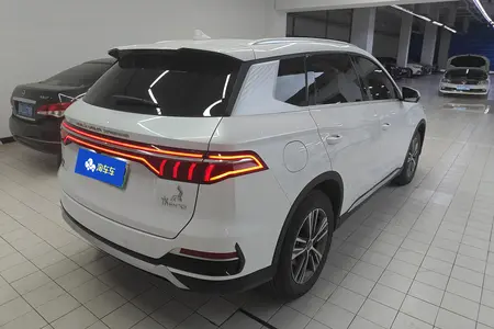 catalog-car-3