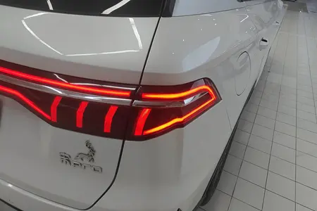 catalog-car-5