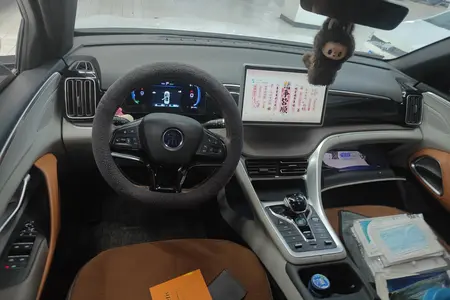 catalog-car-8