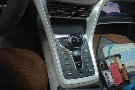 catalog-car-9