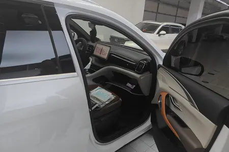 catalog-car-11
