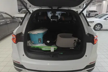 catalog-car-12