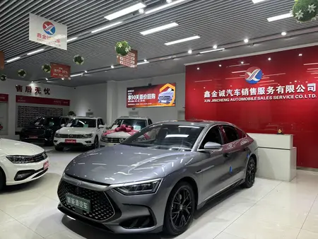 catalog-car-1