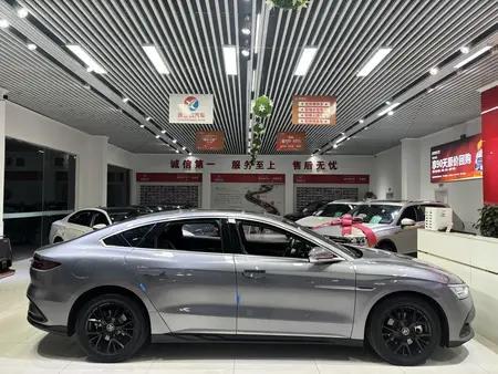 catalog-car-7