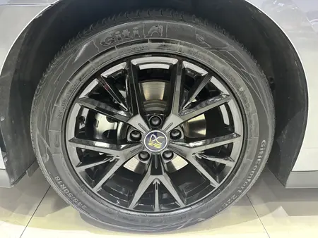 catalog-car-8