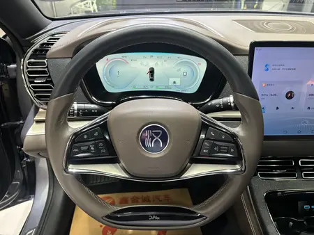 catalog-car-10