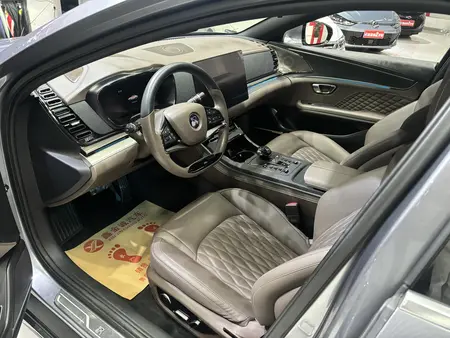 catalog-car-11