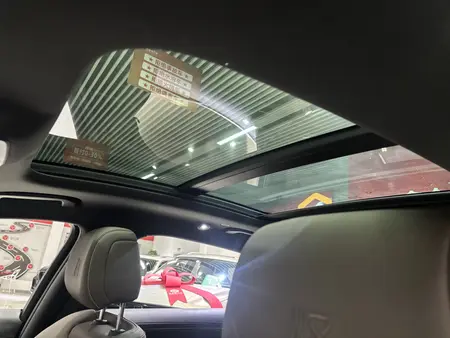catalog-car-12