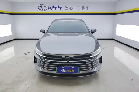 catalog-car-2