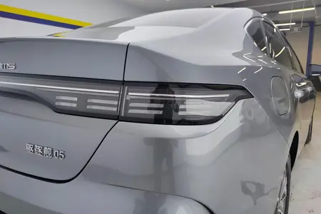 catalog-car-5