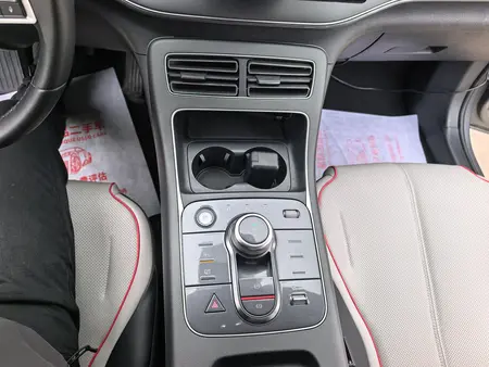 catalog-car-6