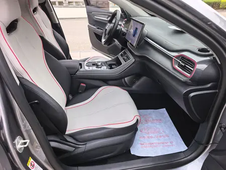 catalog-car-8