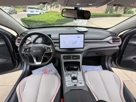 catalog-car-9