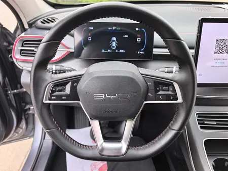 catalog-car-10