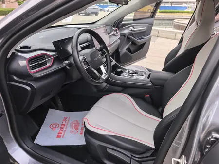 catalog-car-11