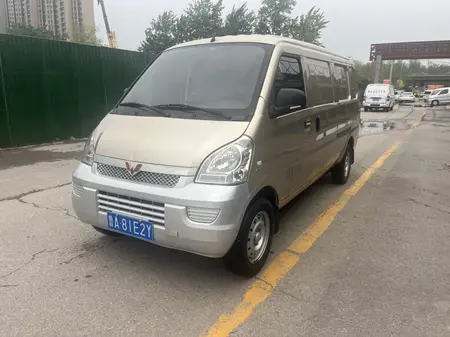 catalog-car-1