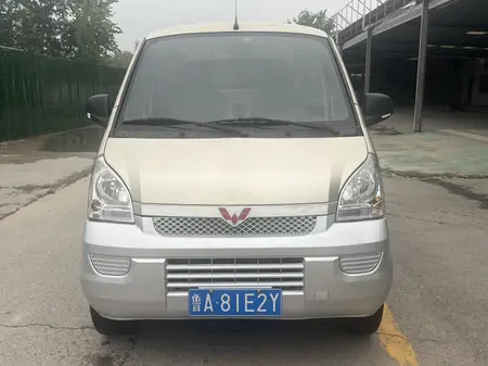 catalog-car-2
