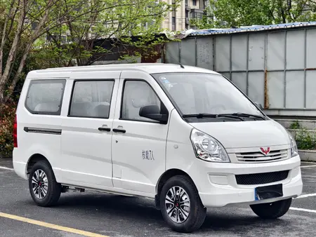 catalog-car-3