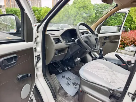 catalog-car-9