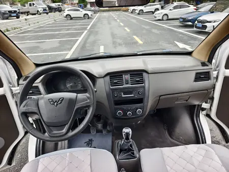 catalog-car-10