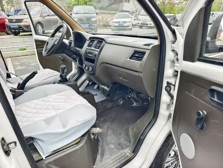 catalog-car-11