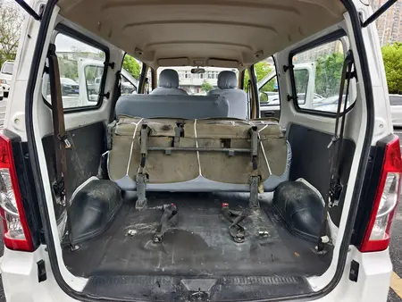 catalog-car-12
