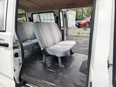catalog-car-13