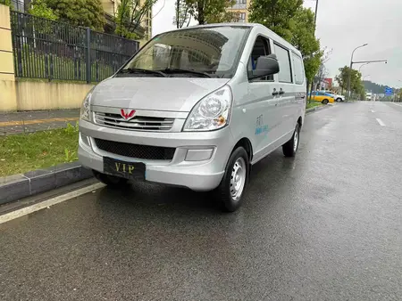 catalog-car-1