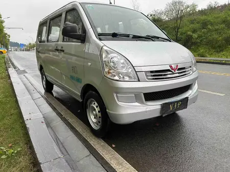 catalog-car-3