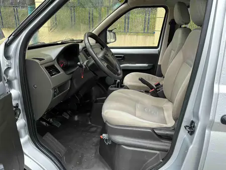 catalog-car-7