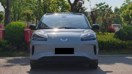 catalog-car-2