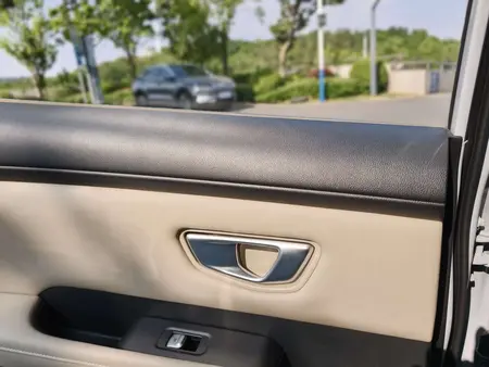catalog-car-11