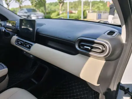 catalog-car-16