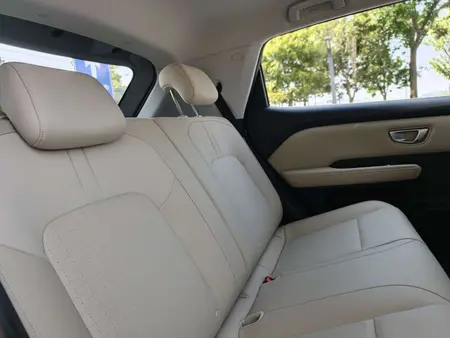 catalog-car-20