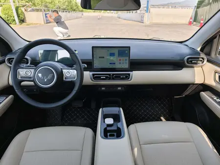 catalog-car-27