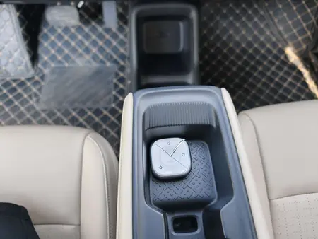 catalog-car-29