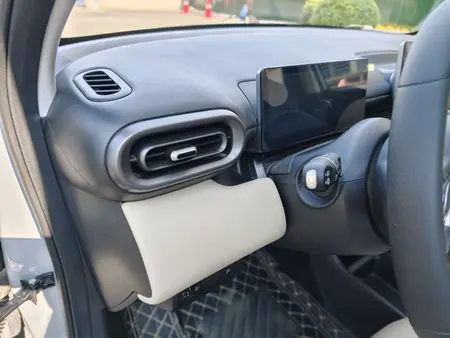 catalog-car-30