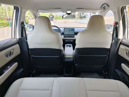 catalog-car-32