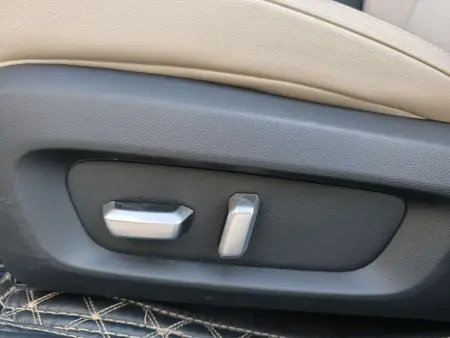 catalog-car-34