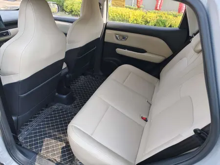 catalog-car-35