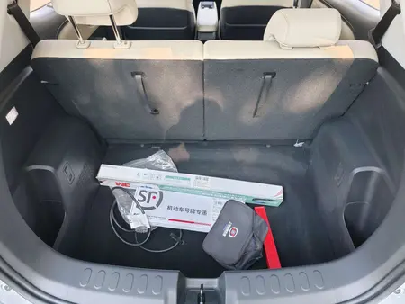 catalog-car-38