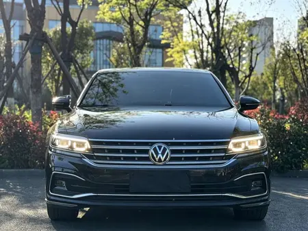 catalog-car-2