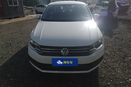 catalog-car-2