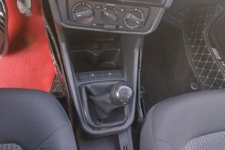 catalog-car-13