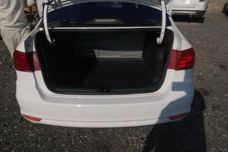 catalog-car-14