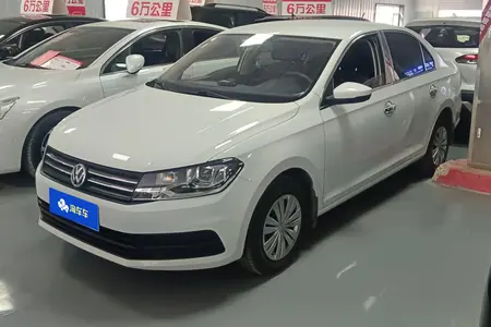 catalog-car-1