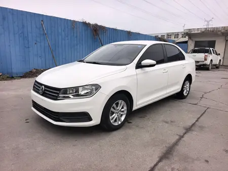 catalog-car-1