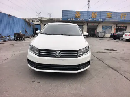 catalog-car-2
