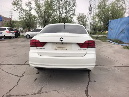 catalog-car-5